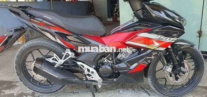 Winner X 219 ,khóa smart, xe đẹp ken, máy zin êm,