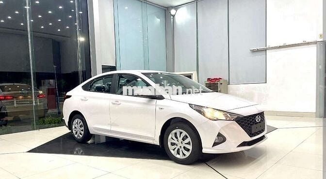 5 2023 1.4MT - 70000 km