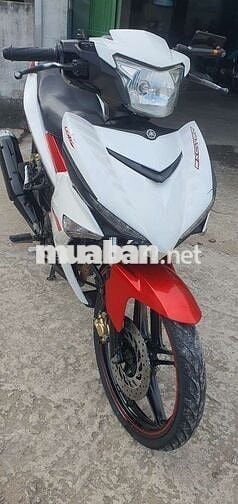 Ex 150 bs 62 ,giao cccd chủ, máy  êm ngon, sạch đẹ