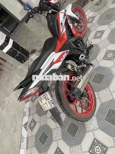 bán sonic 218 9 chủ zin máy chưa chạm zá 16 củ