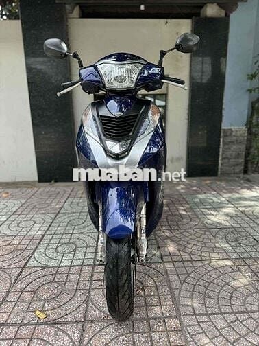 Honda fi