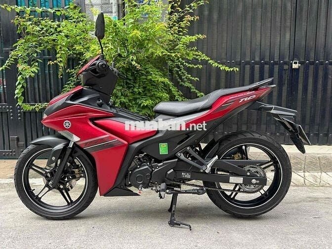 bán xe góp bao nậu xớ đưa trước 18tr nhận xe