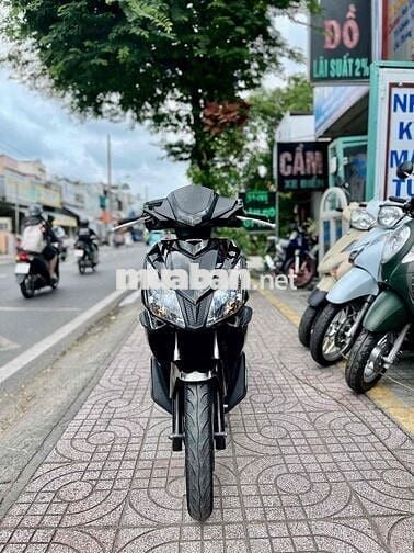 Air blade Thái 2008 xăng cơ 9chủ BSTP, CÓ GÓP
