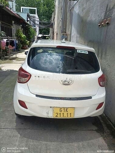 5 210 2015 - 180000 km