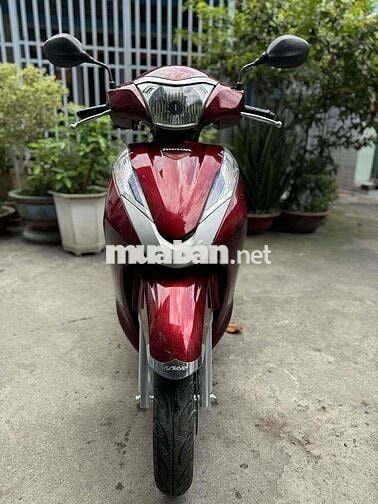Cần bán xe máy Honda fi