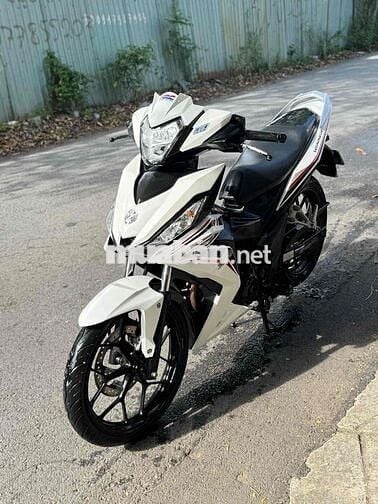 Honda Winner v1 đk 2019 xe đẹp zin giá tốt