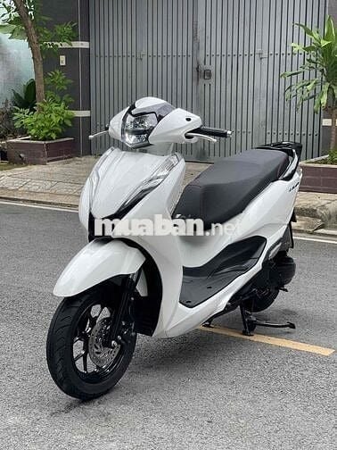 nợ xấu vẫn đc góp