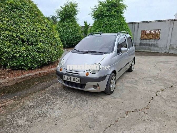 2005 SE 0.8 MT - 36 km
