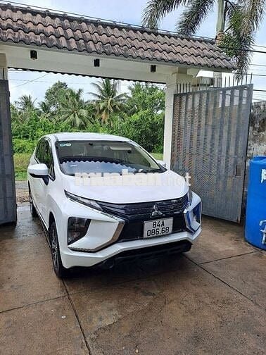 2019 1.5MT - 150000 km