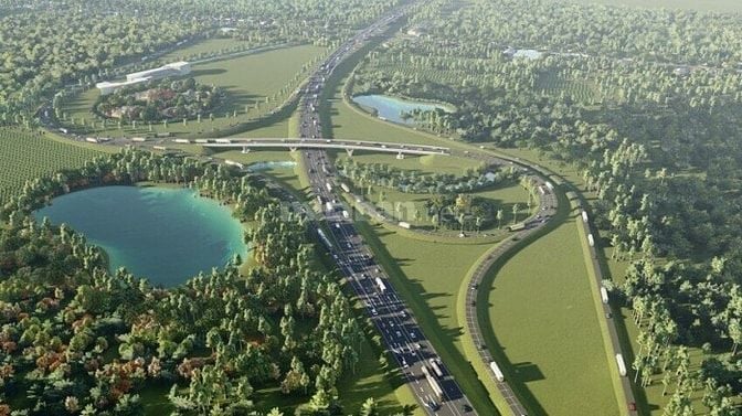 BÁN HOẶC CHO THUÊ MẶT BẰNG LÀM TRẠM SẠC XE ĐIỆN