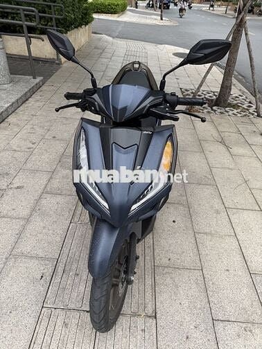 Xe honda vario 125cc đk 2025
