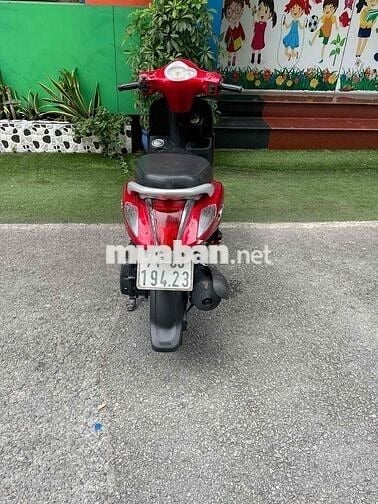 cần bán xe giấy tờ đầy đủ