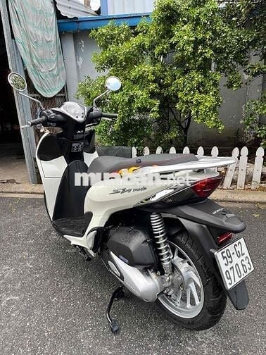 shmode cbs date cuoi 2024 bstp chinh chủ