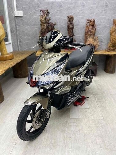 👉Air blade fi up áo thái bstp máy bao khoẻ, êm