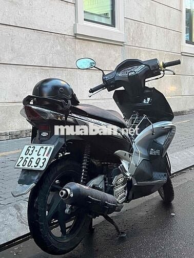 bán gấp ab110 ( giá còn thương lượng nếu chốt nhan
