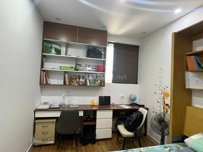 Cần bán căn chung cư tại Xuân Phương - Nam Từ Liêm - Hà Nội