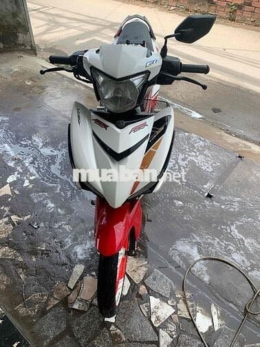 Ext 150 bst chính chủ bao ký máy zin nồi thay mới