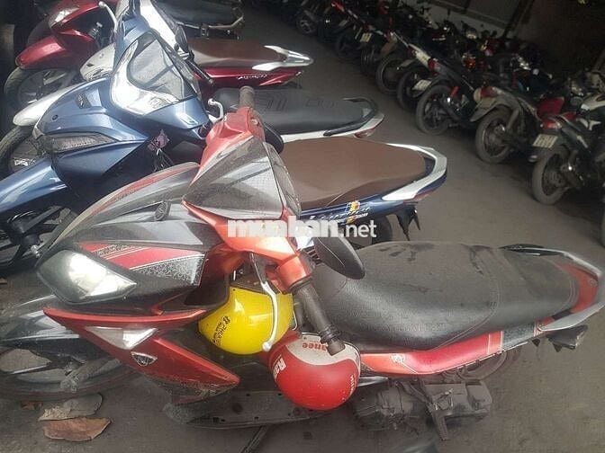 Cần bán novo 4