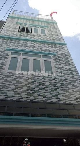 Cho thuê phòng trọ máy lạnh an ninh sạch sẽ Linh Xuân T.Đức
