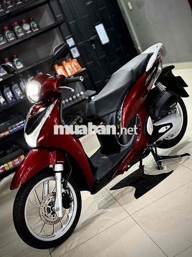 Shmode 2022 Lướt chính chủ ( Hỗ trợ Trả GÓP )