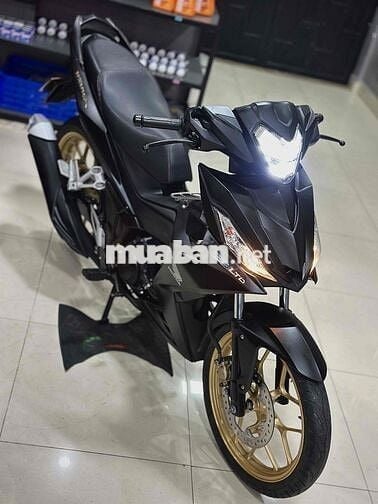 Winner V1 2019 Lướt ( Hỗ trợ Trả GÓP 0 Đồng )