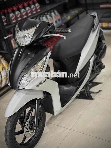 Vision 2013 zin êm ( Hỗ trợ Trả GÓP 0 Đồng )