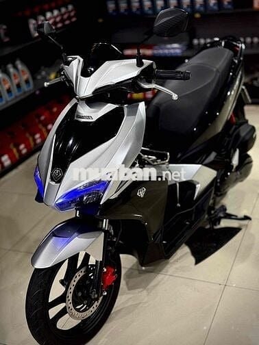 AirBlade125 2019 Smarkey Lướt
