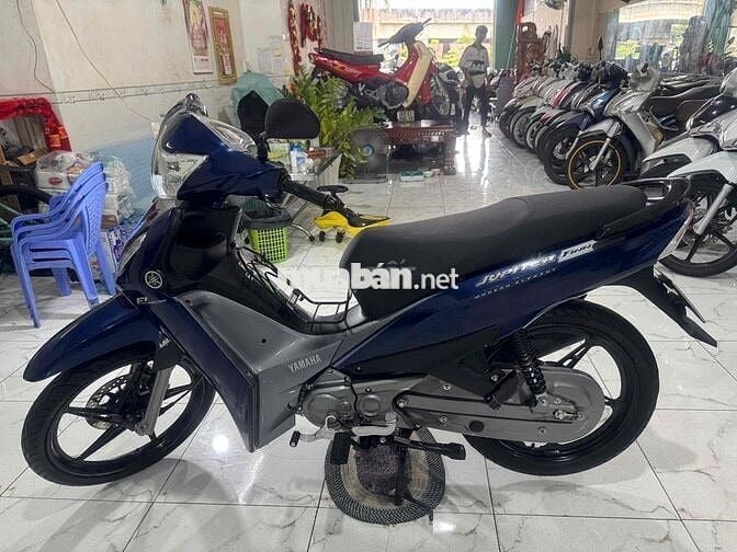 ✅JUPITER FINN 2022 ĐẸP ZIN NHƯ MỚI 👍