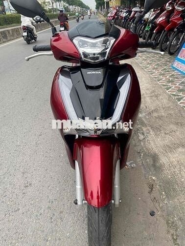 Sh đẹp như mới chính chủ bao ký