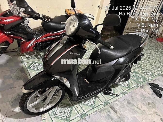 nhà thừa xe không đi đến cần bán