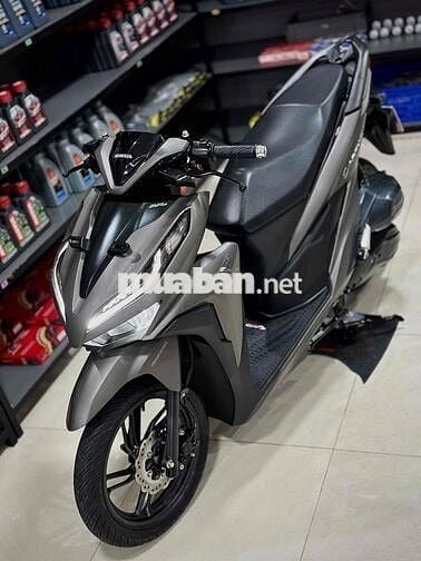 Vario150 2022 Cọp Odo3k Lướt ( Hỗ trợ Trả GÓP )