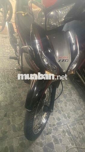 mình cần bán dòng honda wave RSx còn mới