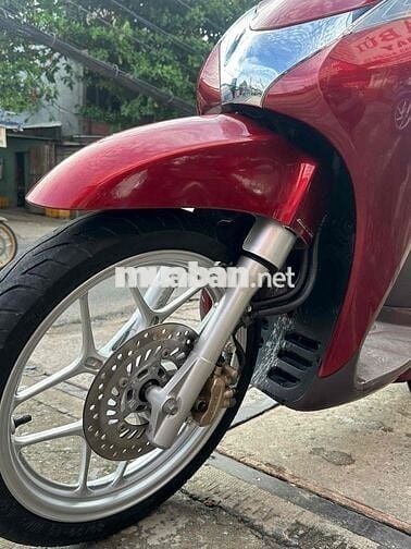 SH mode 2019.CBS.Xe Đẹp.PBTT.BSTP.Chinh chủ