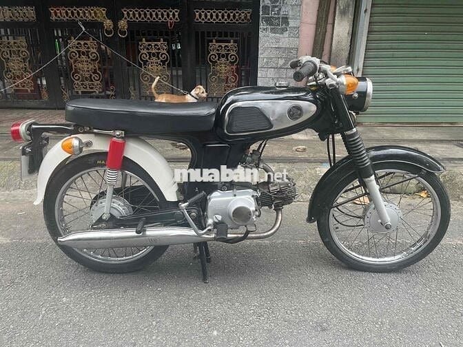 67 dáng zin đi số zin CL 68 lách tách