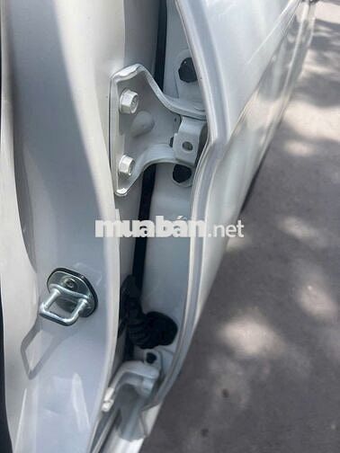KIA Rondo 2019 – Số tự động