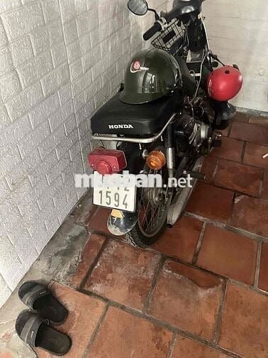 cấn bán xe như hình