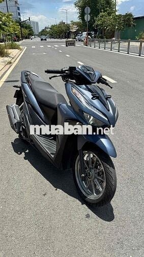 Vario 125/2021.BSTP.Xe kiểng đẹp.Zin chất.Giá tốt