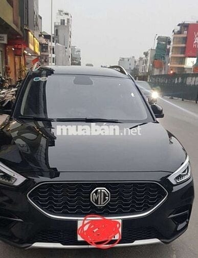 2022 Standard 1.5 AT 2WD - 60000 km