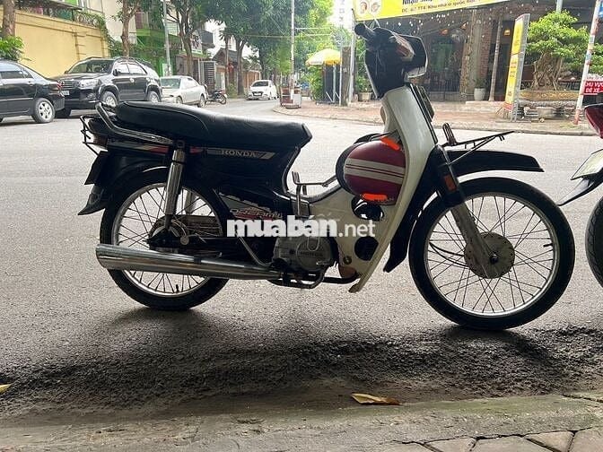Bán Dream Thái mộc, máy cực chất, hàng siu tầm