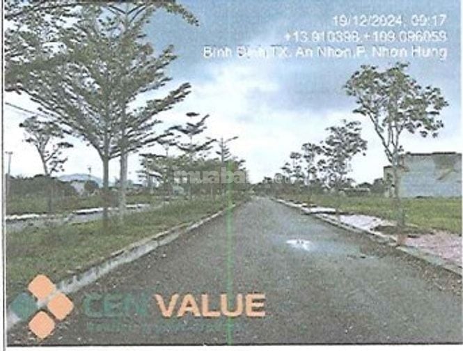 Công ty đấu giá hợp danh Sao Việt 
