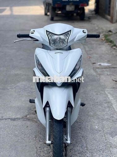 HONDA RSX FI xe chính chủ muốn bán