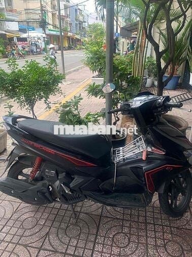 CẦN BÁN XE AIRBLADE BẢN ĐẶC BIỆT 2018
