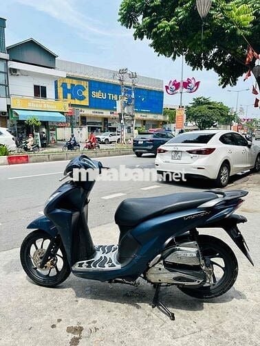 Bán Vision 2022 xe nguyên zin tuyệt đối , chính ch