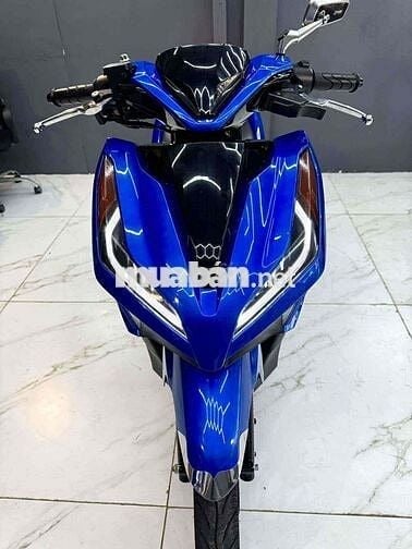 hỗ trợ góp bao nợ sâu . trả trước 18tr nhận xe