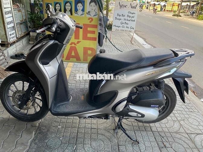 sh mode abs biển thành phố , chính chủ