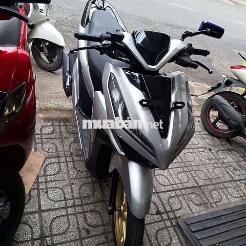 Vario 150 bstp ngay chủ .
