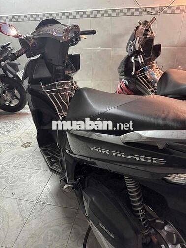 Honda airblade 219