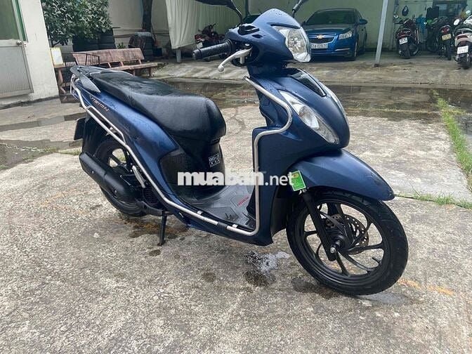 Lên đời nên bán lại cho ACE thiện chí mua về dùng