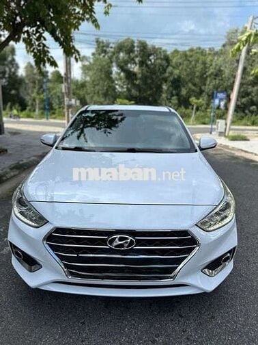 2020 1.4AT Đặc Biệt  - 76000 km