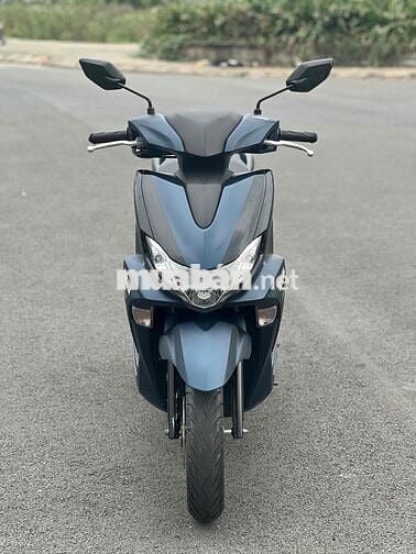 FEERIGO S ABS 2024 ký giấy biển 59 keng siêu mới